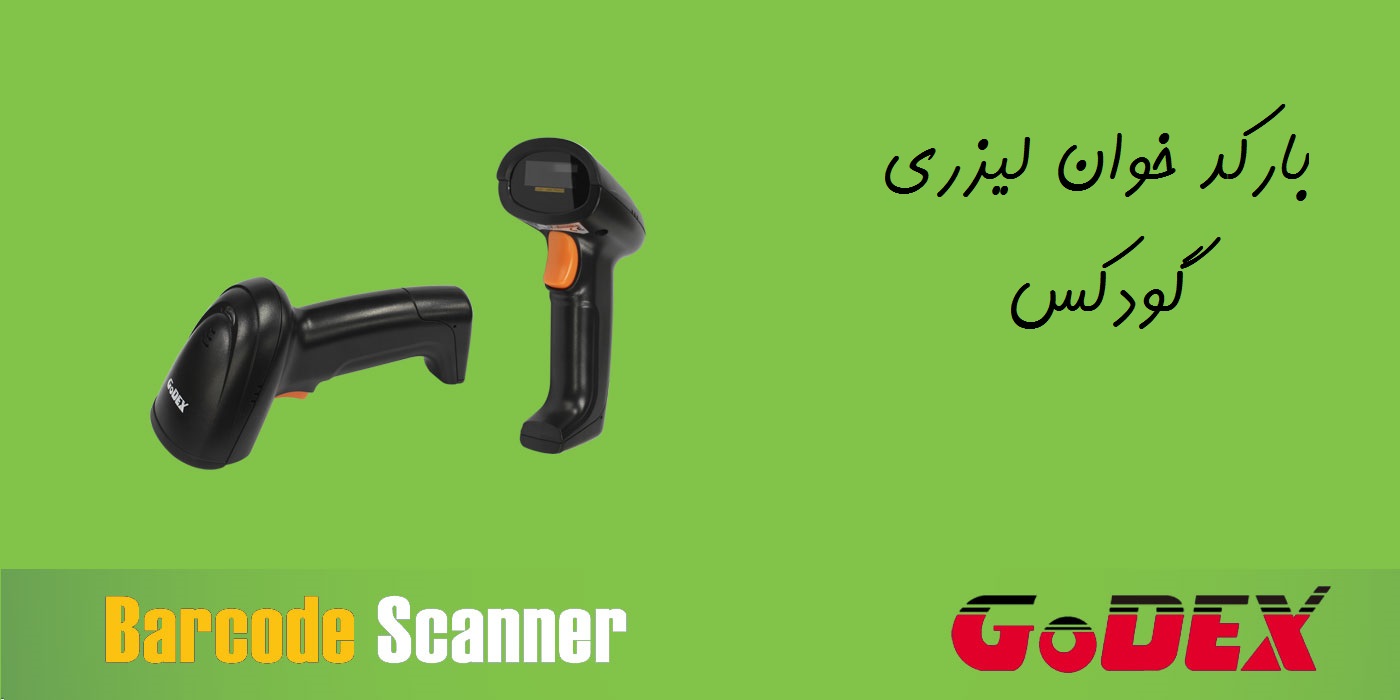 مشاهده بیشتر